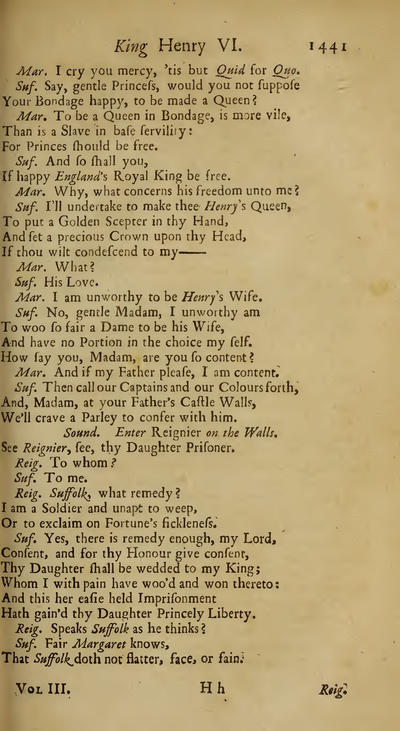 Image of page 479